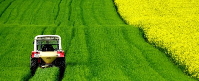 John Deere 410