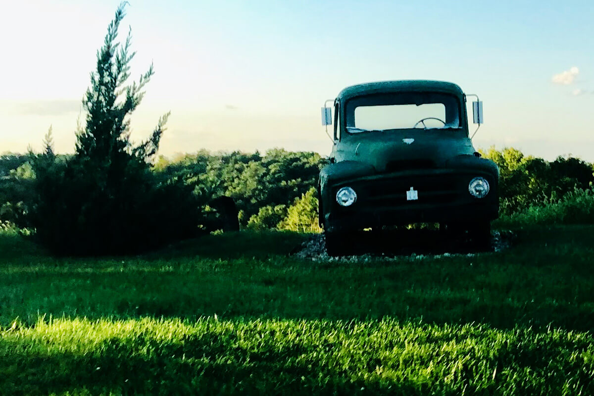 cars