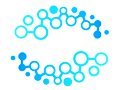 Get Funny Data You Want Logo