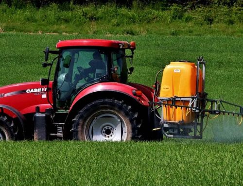 John Deere 6195R:Expert Review & In-Depth Guide