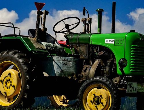 John Deere 835M: XUV835M Gator Crossover Utility Vehicle