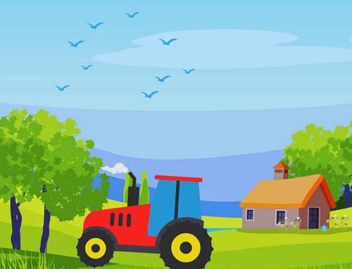 John Deere X700 lawn tractor information