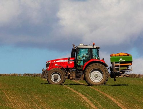 John Deere LX277: A Detailed Overview