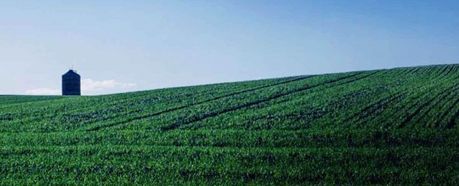 John Deere Stx38 Lawn Mower